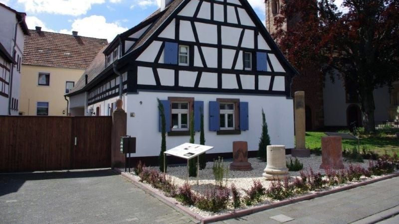 Fotoquelle: Tobias Roth