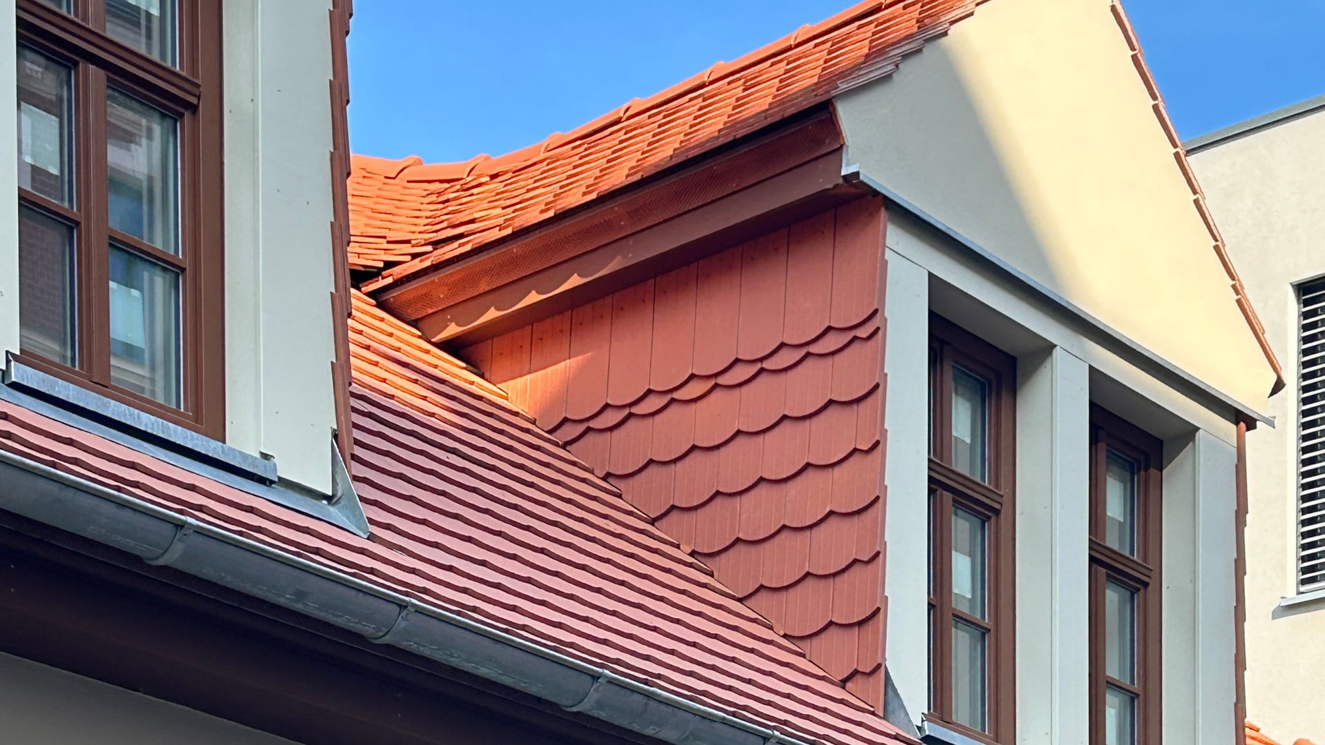 Fotoquelle: Stefan Schiller