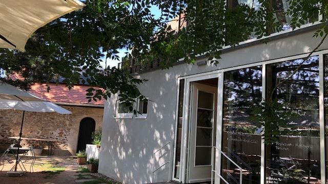 Fotoquelle: Christoph Wielepp