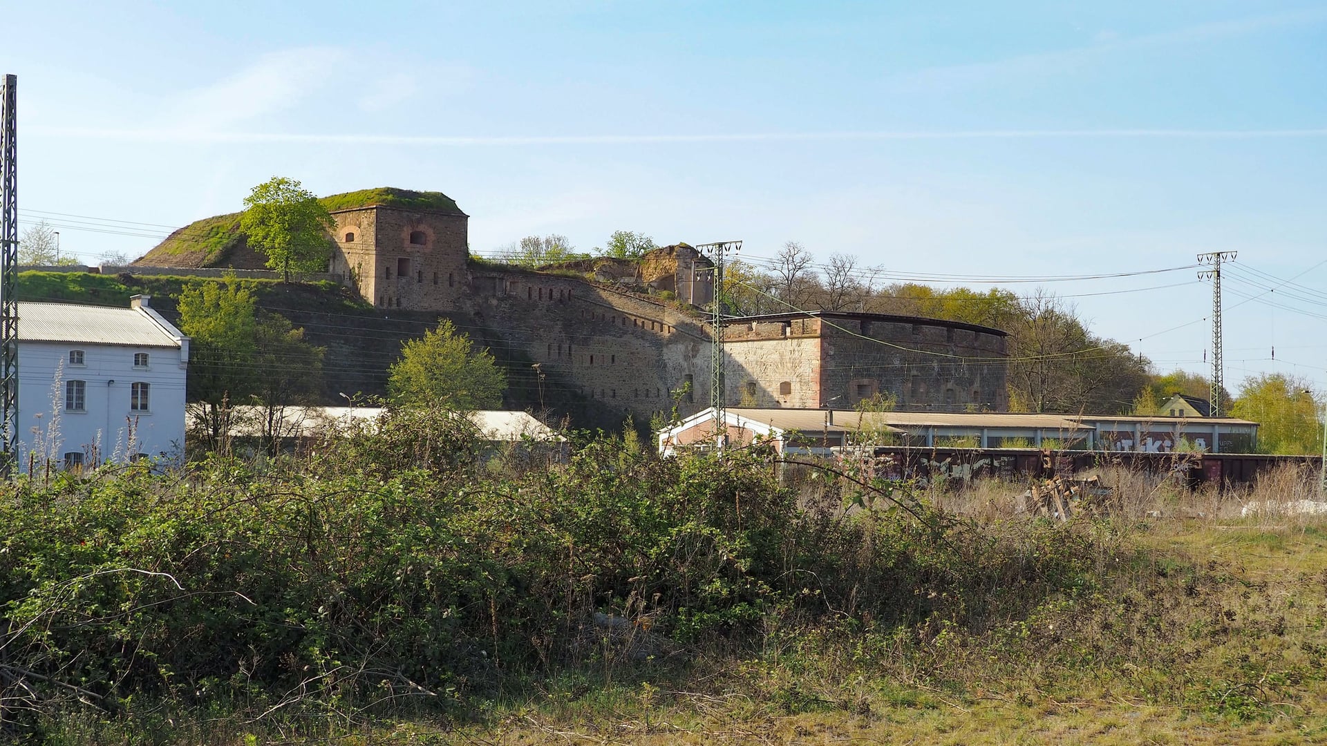 Fotoquelle: Matthias Kellermann