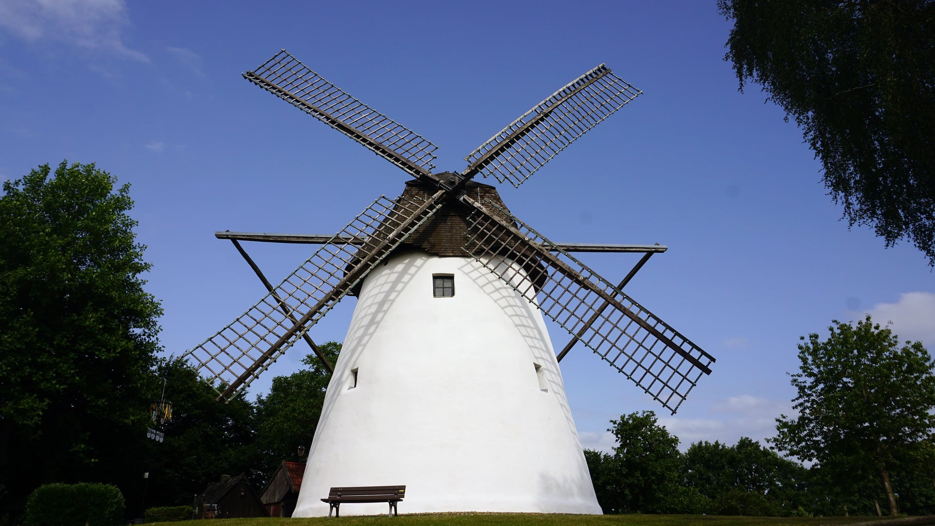 Fotoquelle: Heimatverein Reken e. V.
