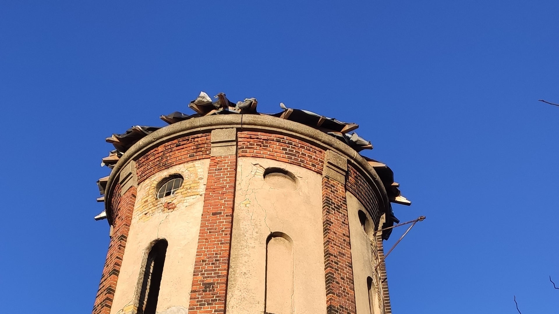 Fotoquelle: Bettina Meerwald