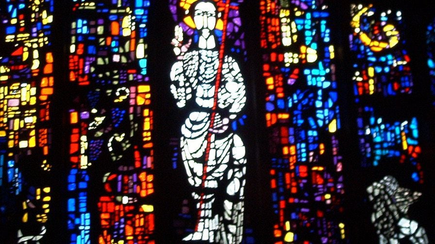 Fotoquelle: Markus Bissinger