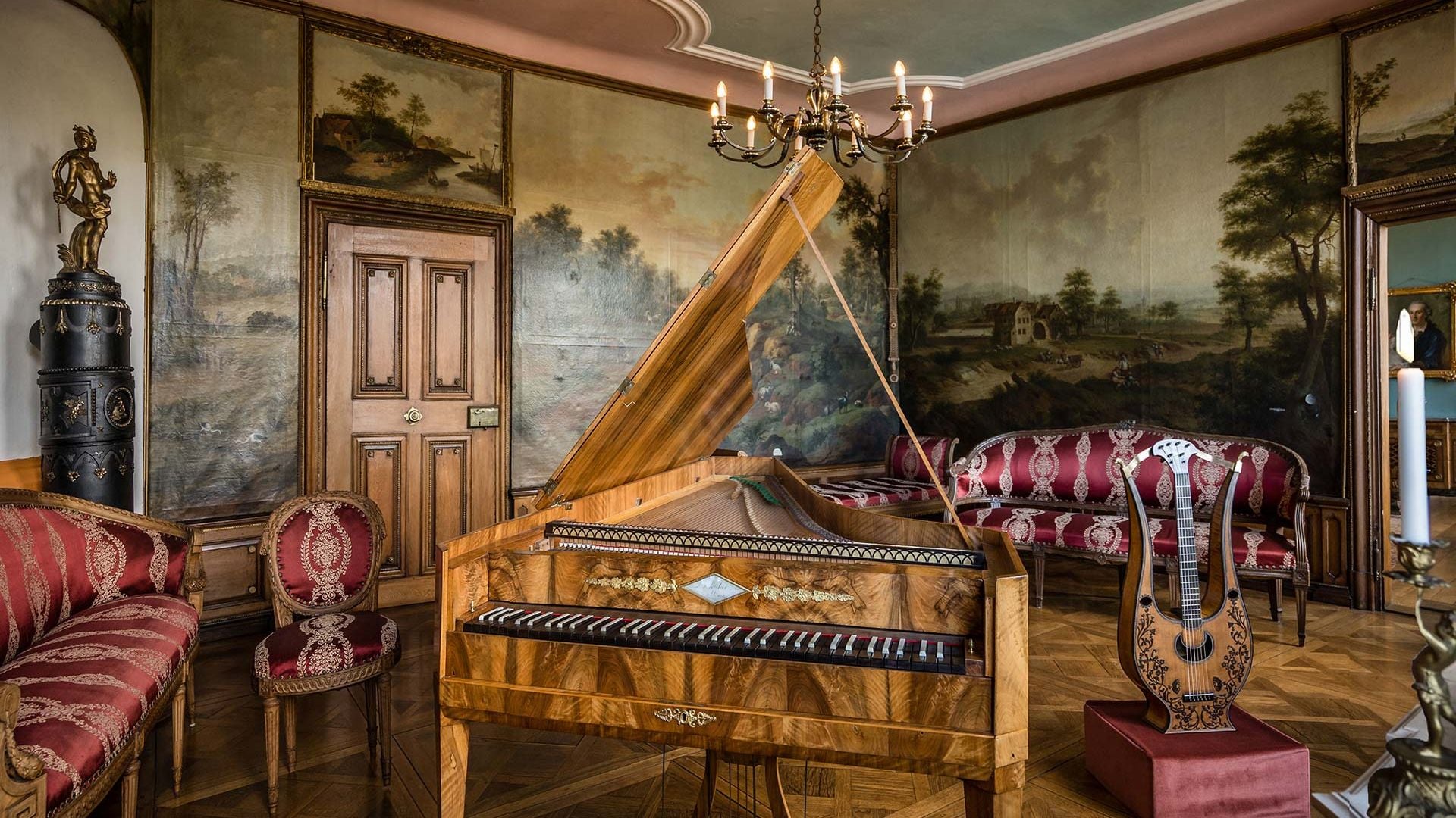 Fotoquelle: Mittelmosel-Museum