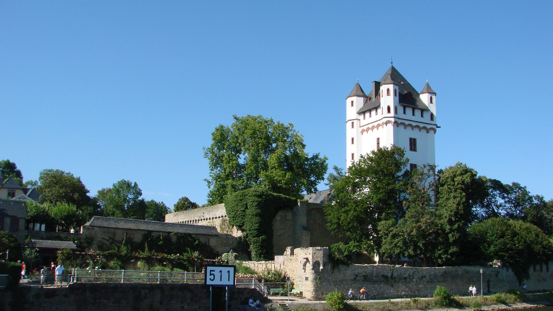 Fotoquelle: Stadt Eltville am Rhein