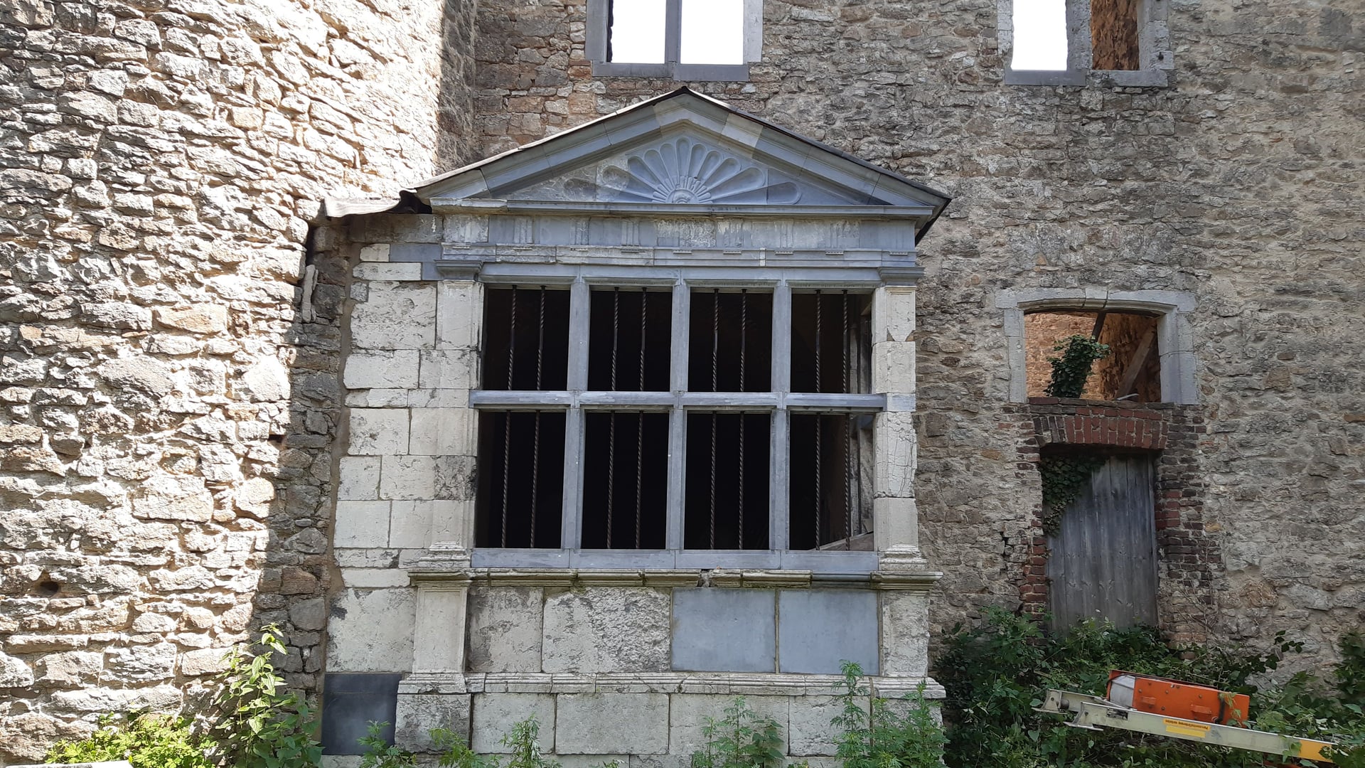 Fotoquelle: UDB Stadt Eschweiler