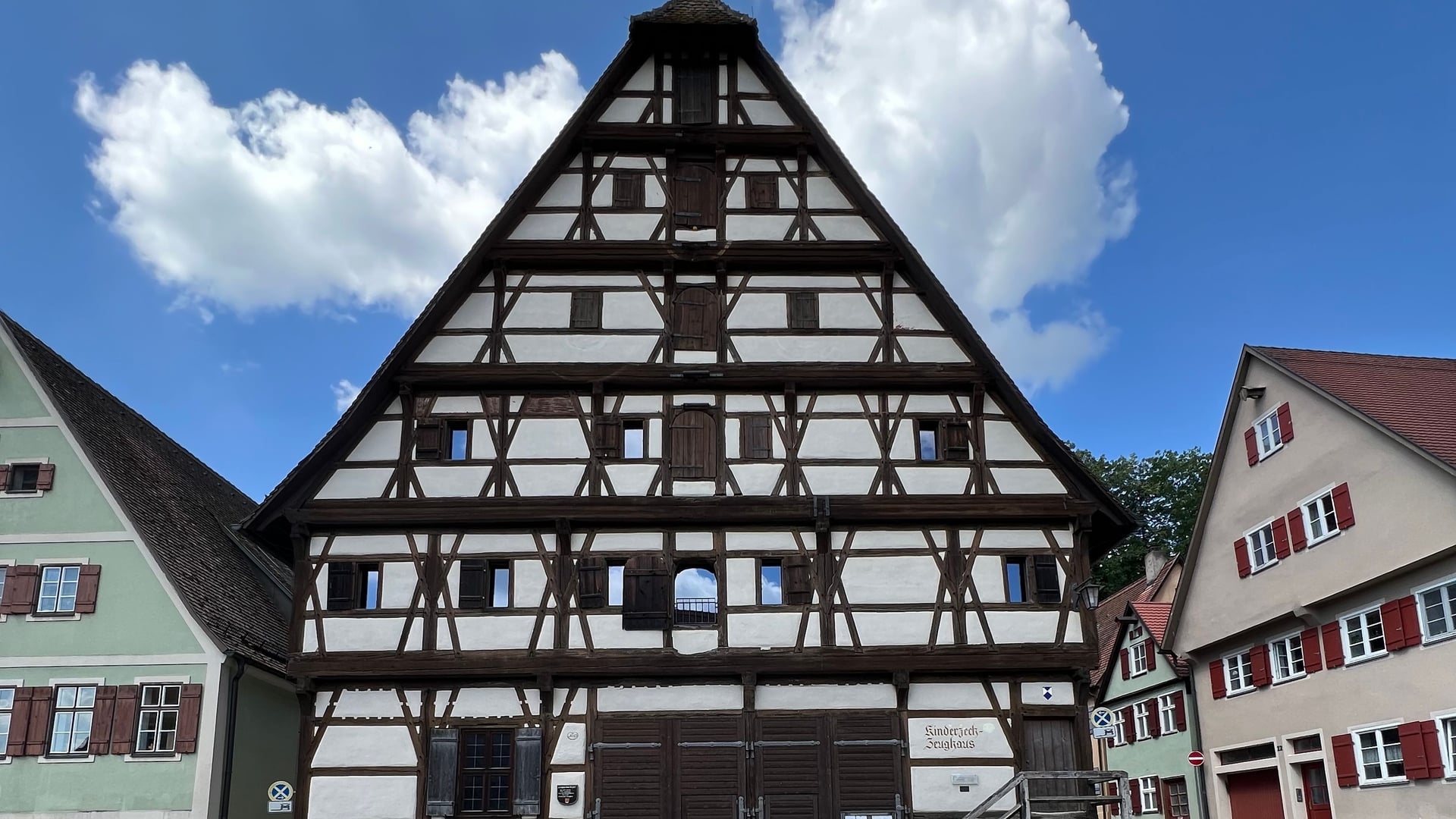 Fotoquelle: Hans-Peter Mattausch