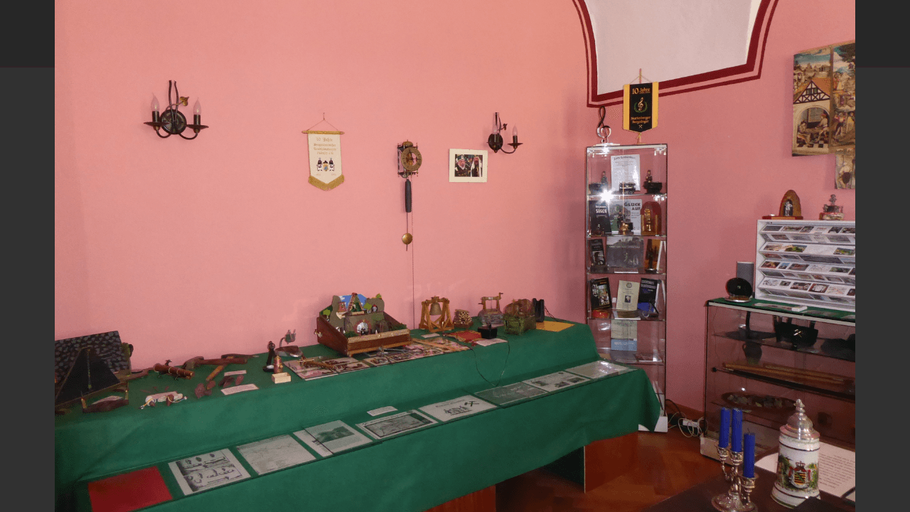 Fotoquelle: Stadtverwaltung Marienberg