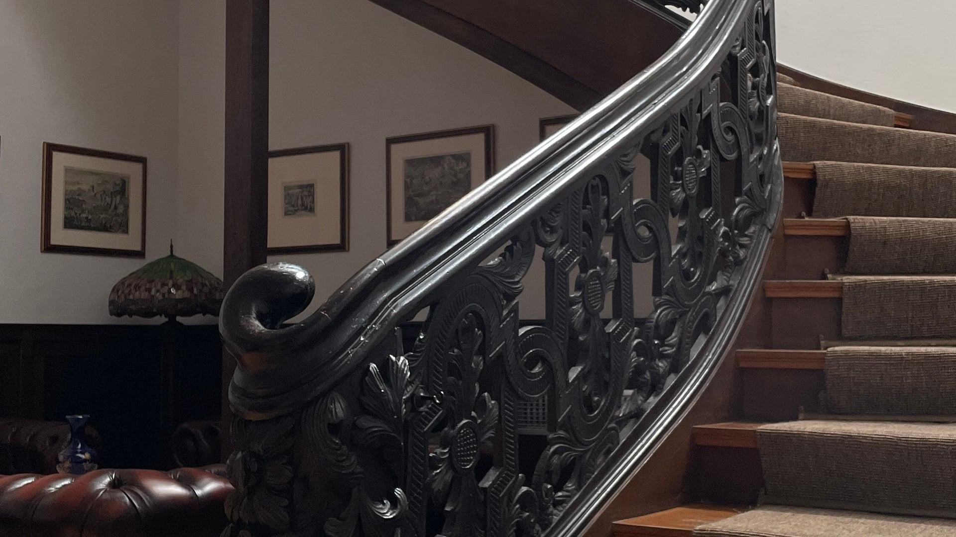 Fotoquelle: Niklas Diekmann