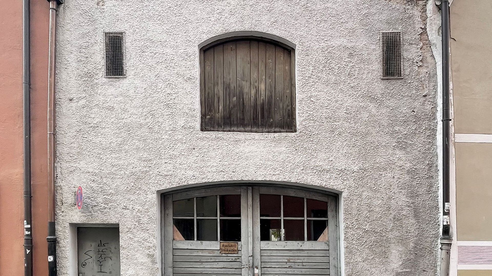 Fotoquelle: Gewies Rohde Architekten GbR