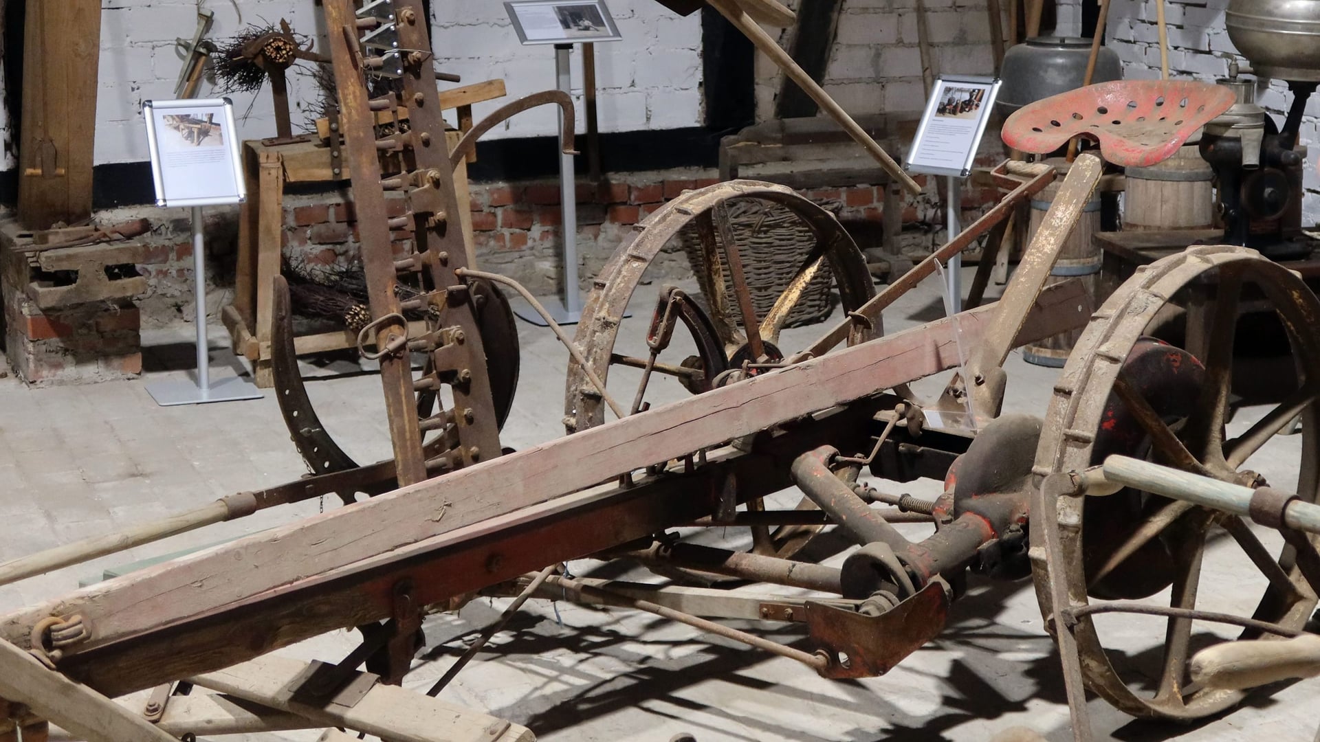 Fotoquelle: R. Eschedor