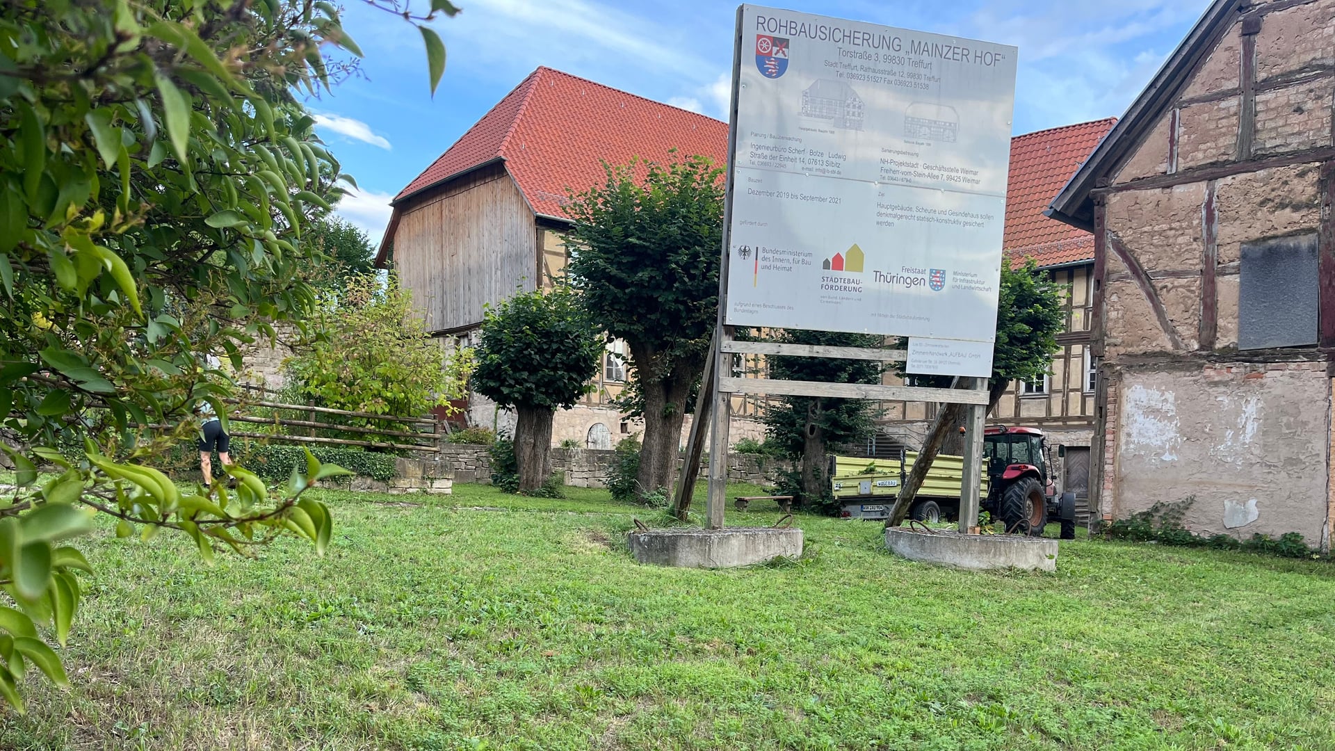 Fotoquelle: Michael Reinz