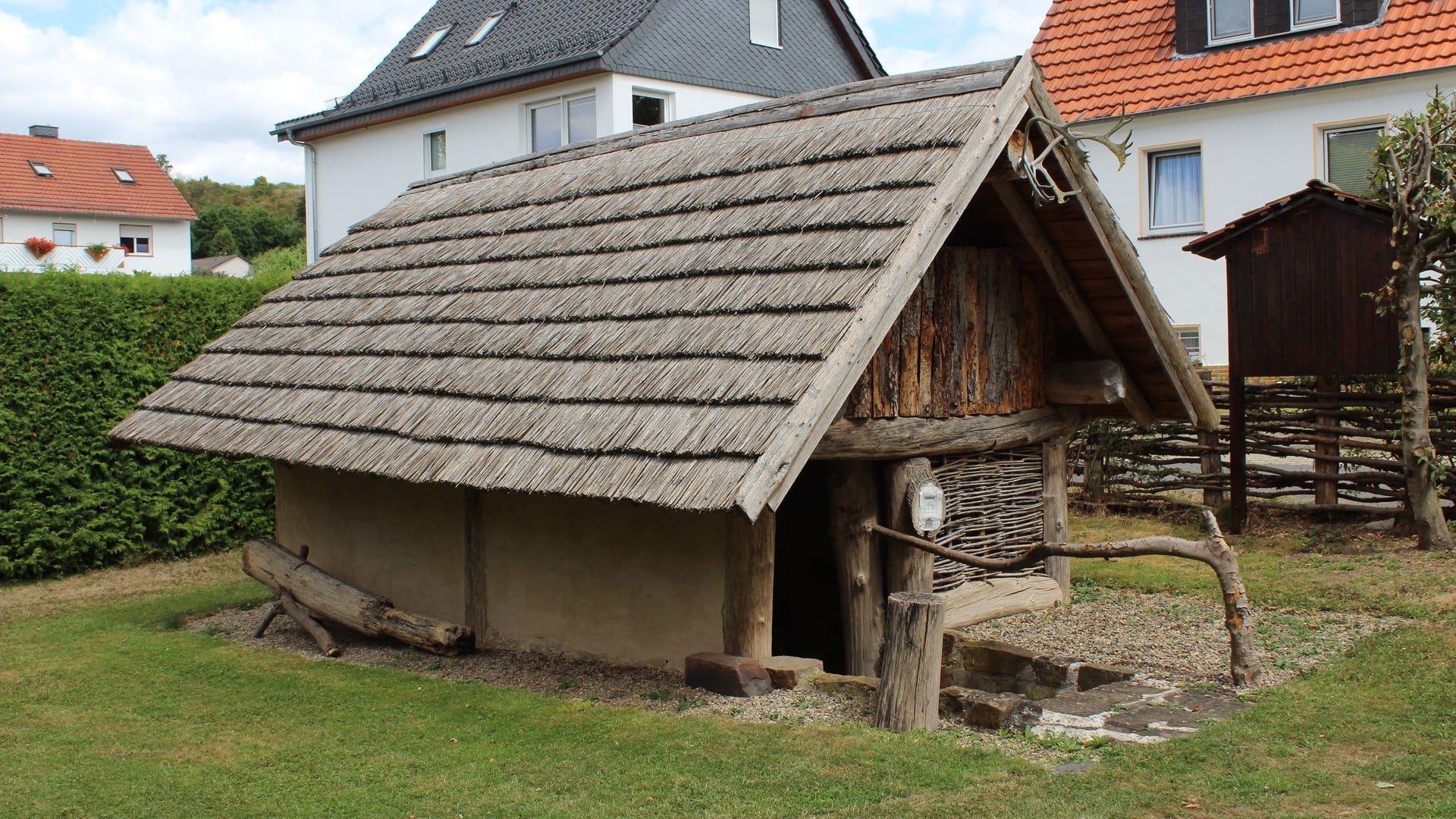 Fotoquelle: Andreas Humburg