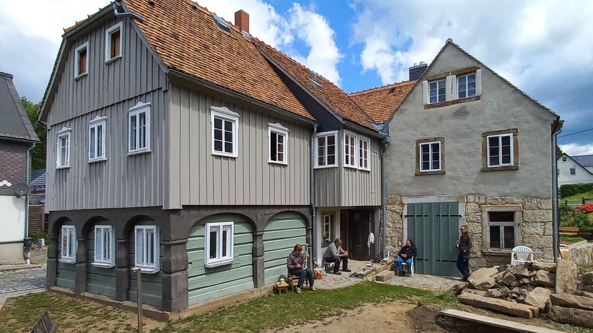 Fotoquelle: Kerstin Richter