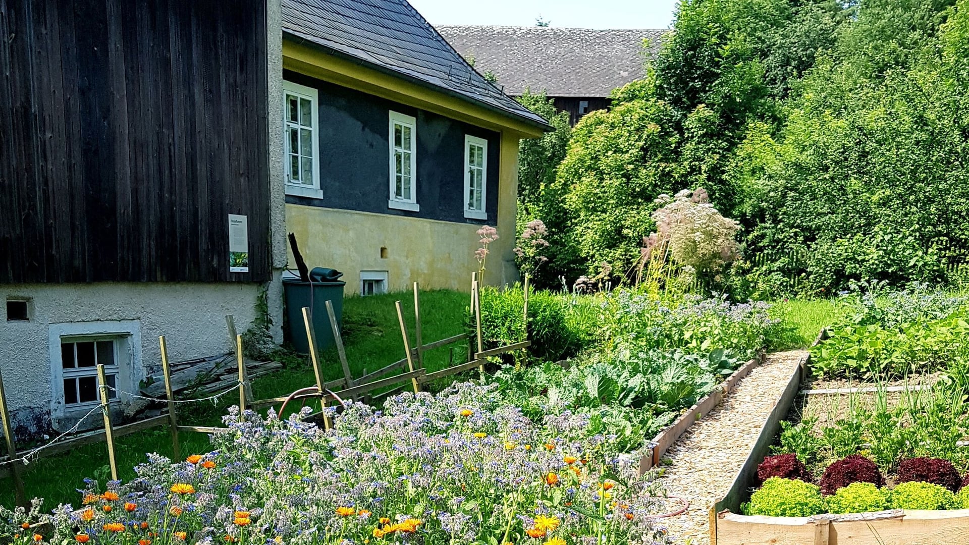 Fotoquelle: Fichtelgebirgsmuseen