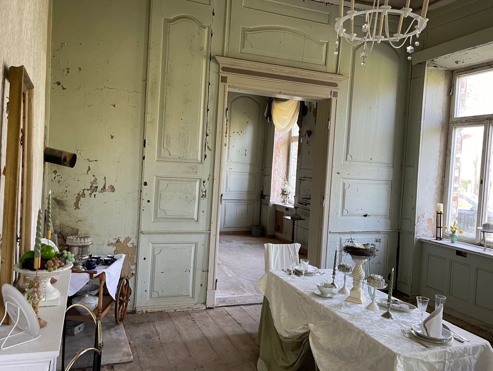 Fotoquelle: Sönke Gill