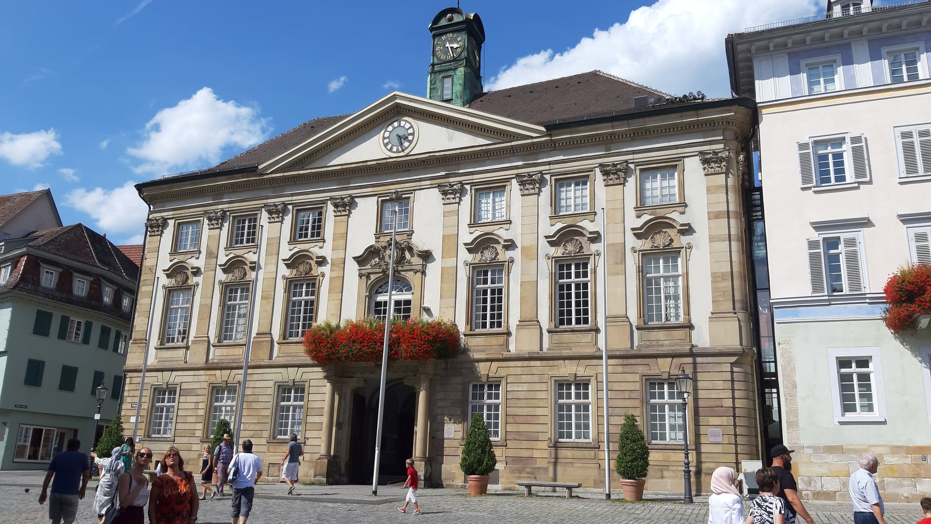 Fotoquelle: christine keinath