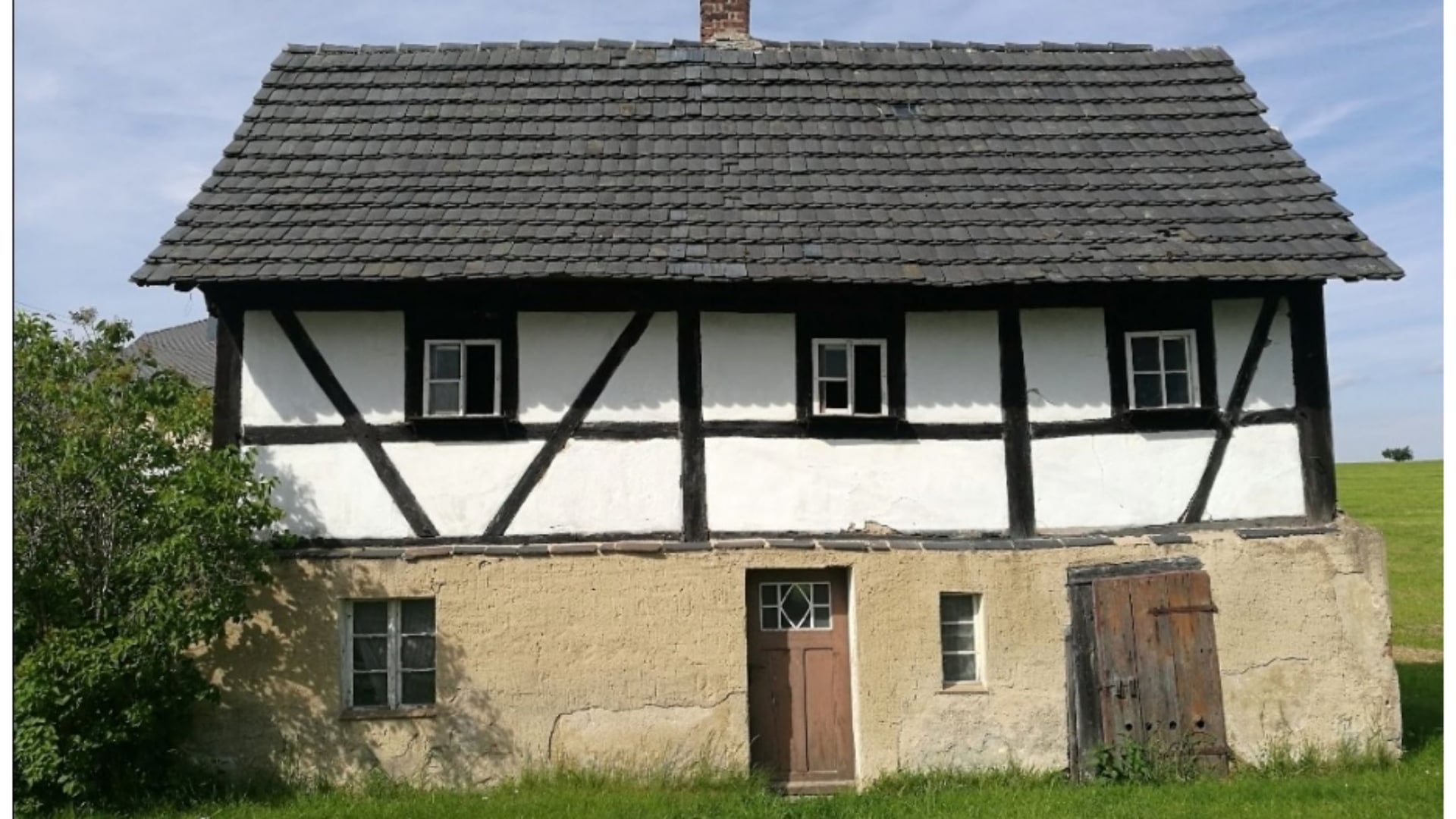 Fotoquelle: Toni Menzel