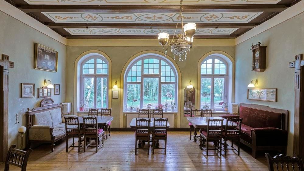 Fotoquelle: Joachim von Ramiin