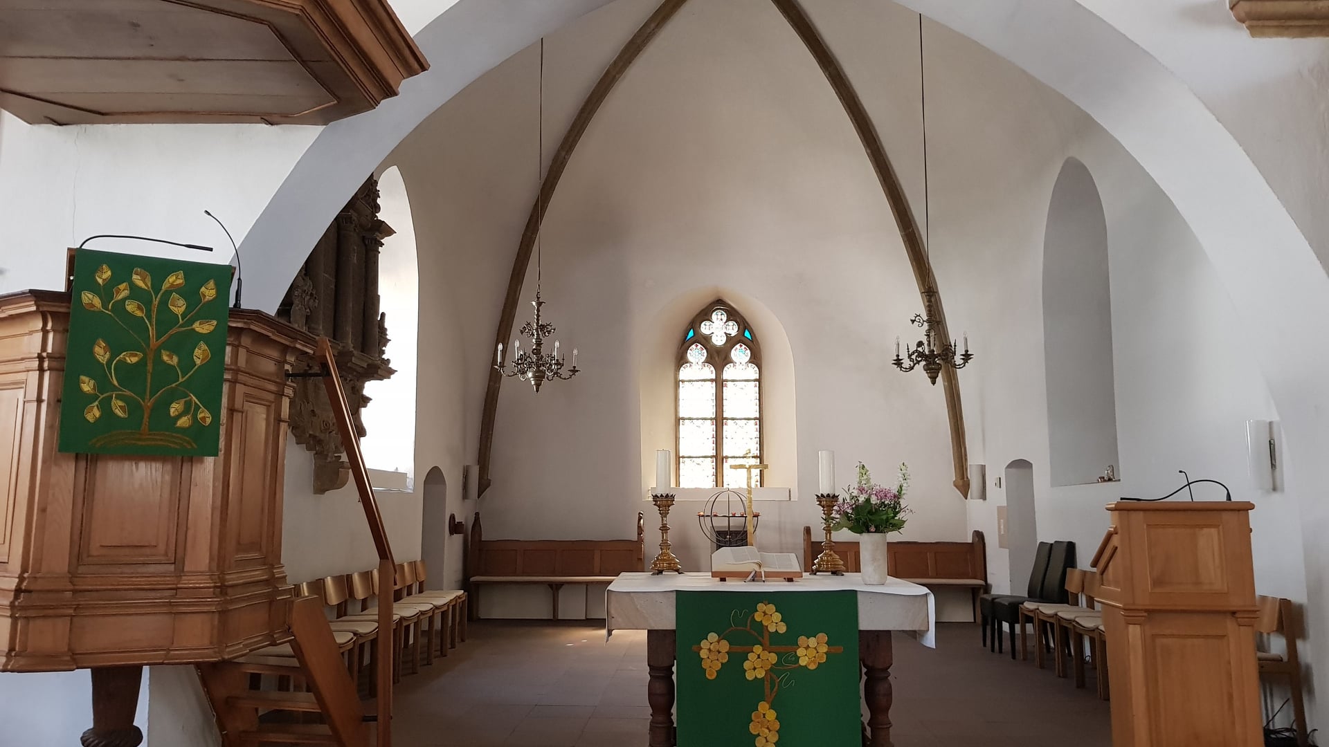 Fotoquelle: Birgit Strothenke