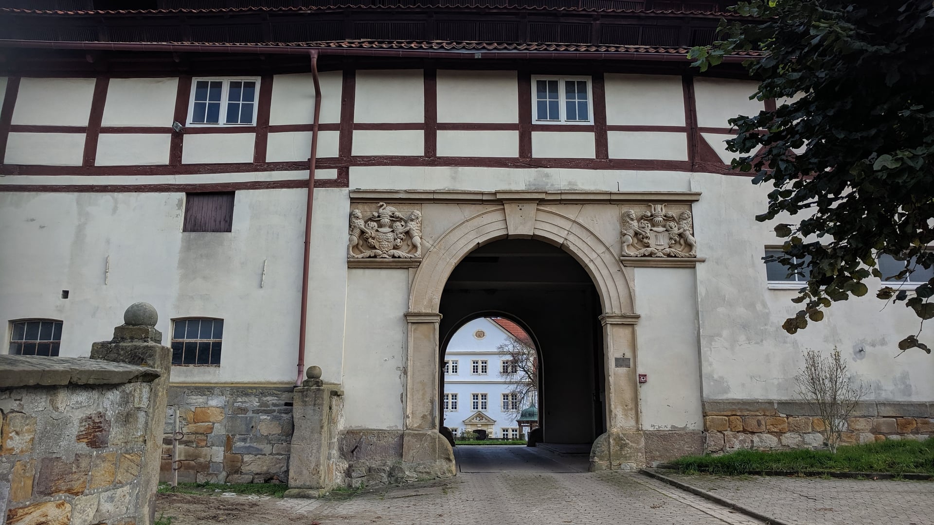 Fotoquelle: Gabriele Heinrich