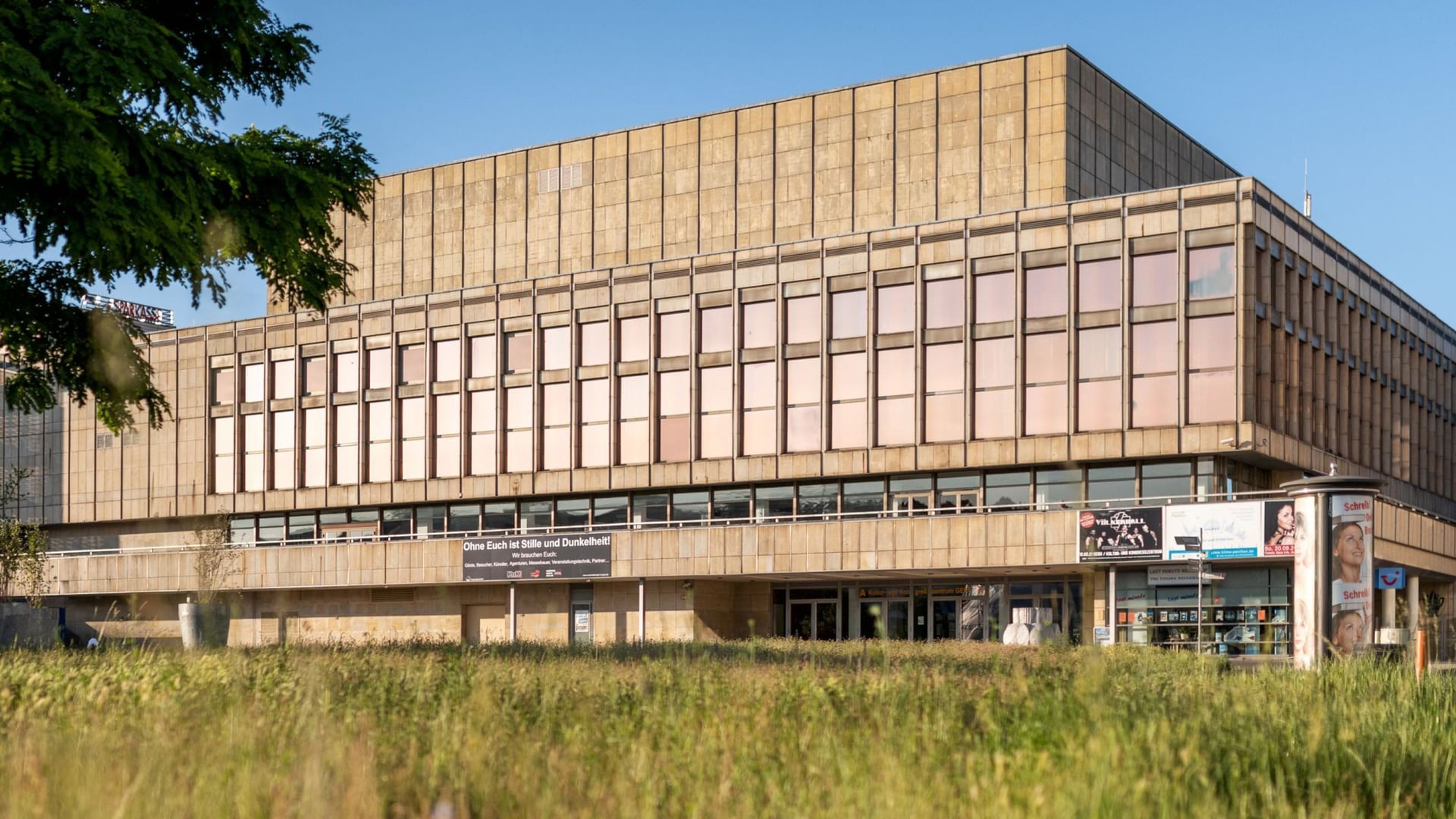 Fotoquelle: Stadt Gera