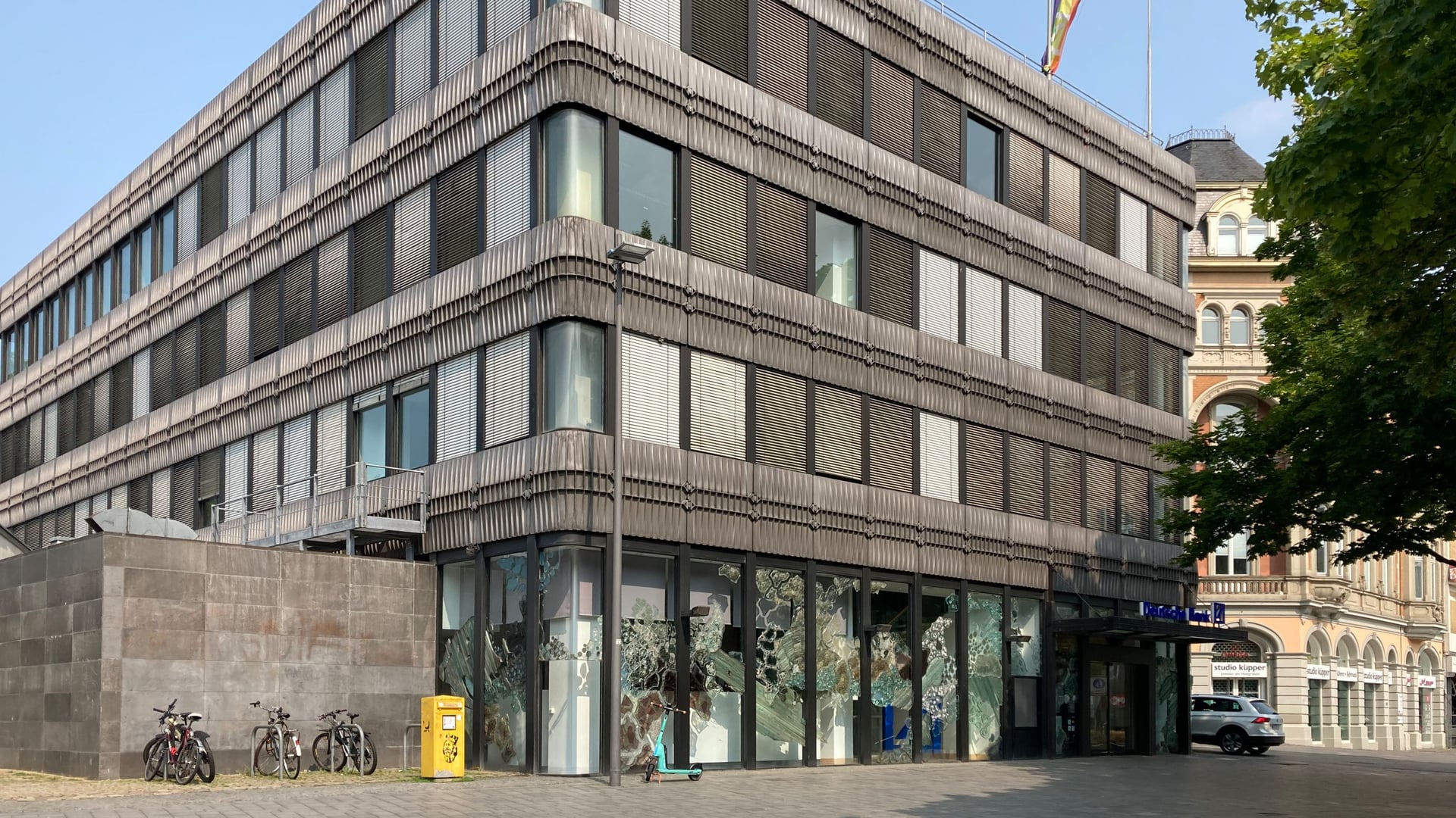 Fotoquelle: Gerda Breuer