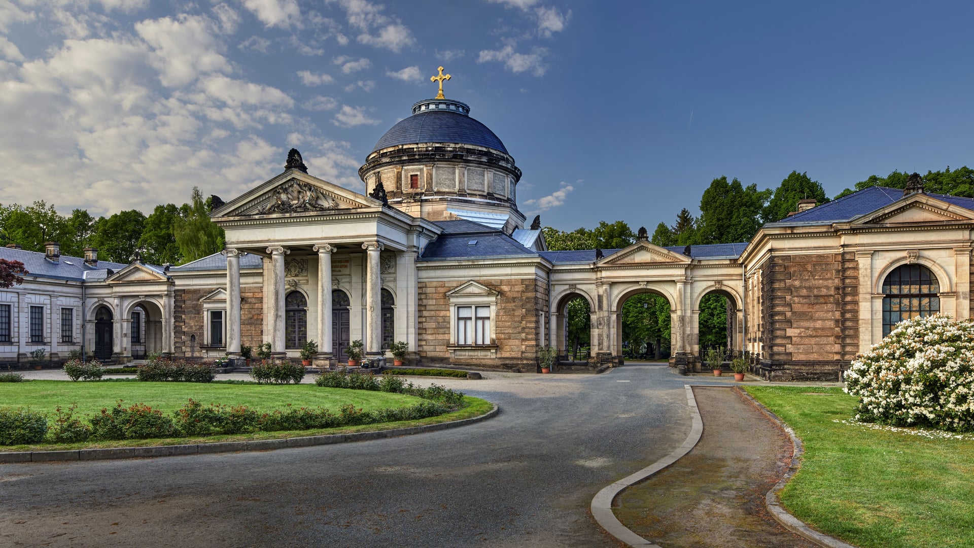 Fotoquelle: Tobias Koch