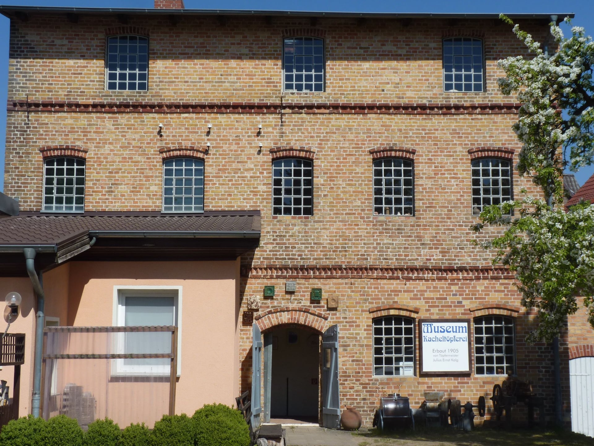 Fotoquelle: Jasmin Glause