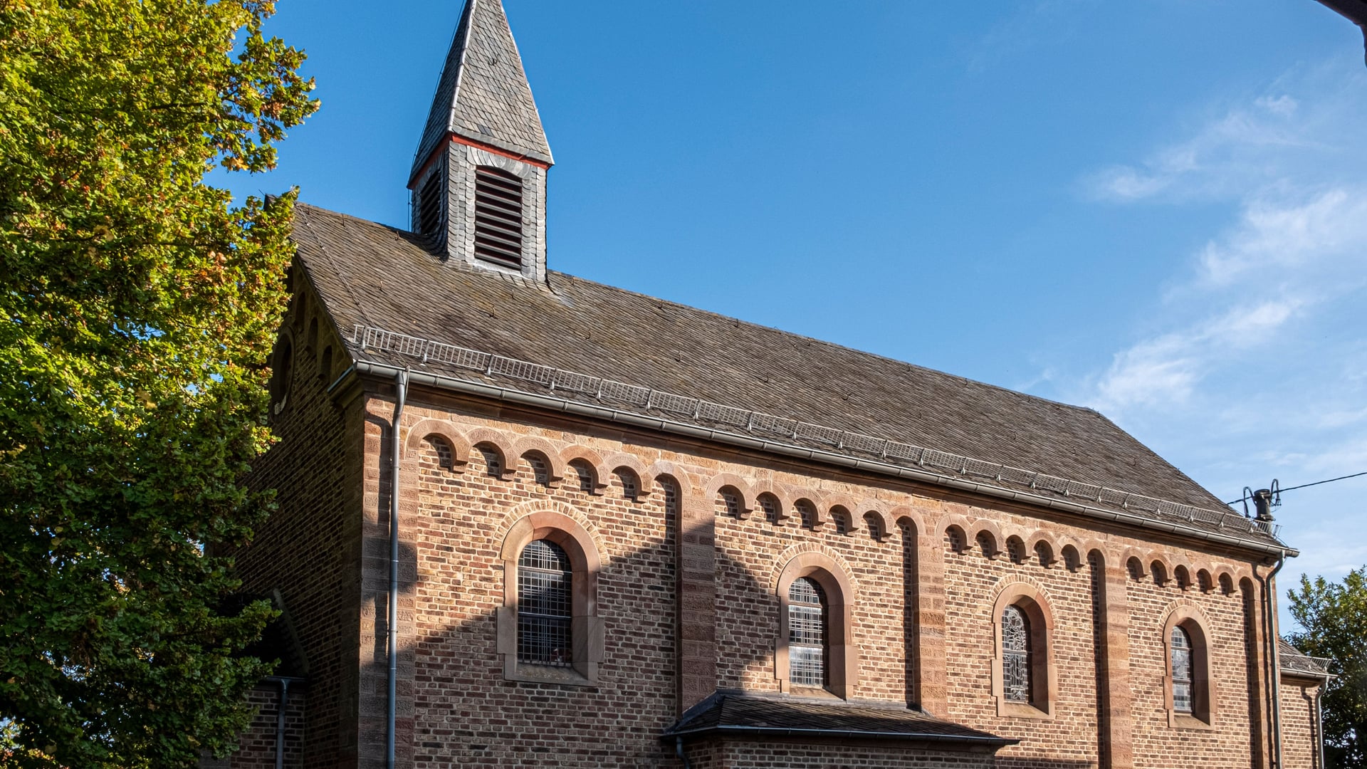 Fotoquelle: Karin Vesper-Stumm