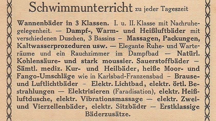 Fotoquelle: Daniel Breutmann / goerlitz21 e.V.