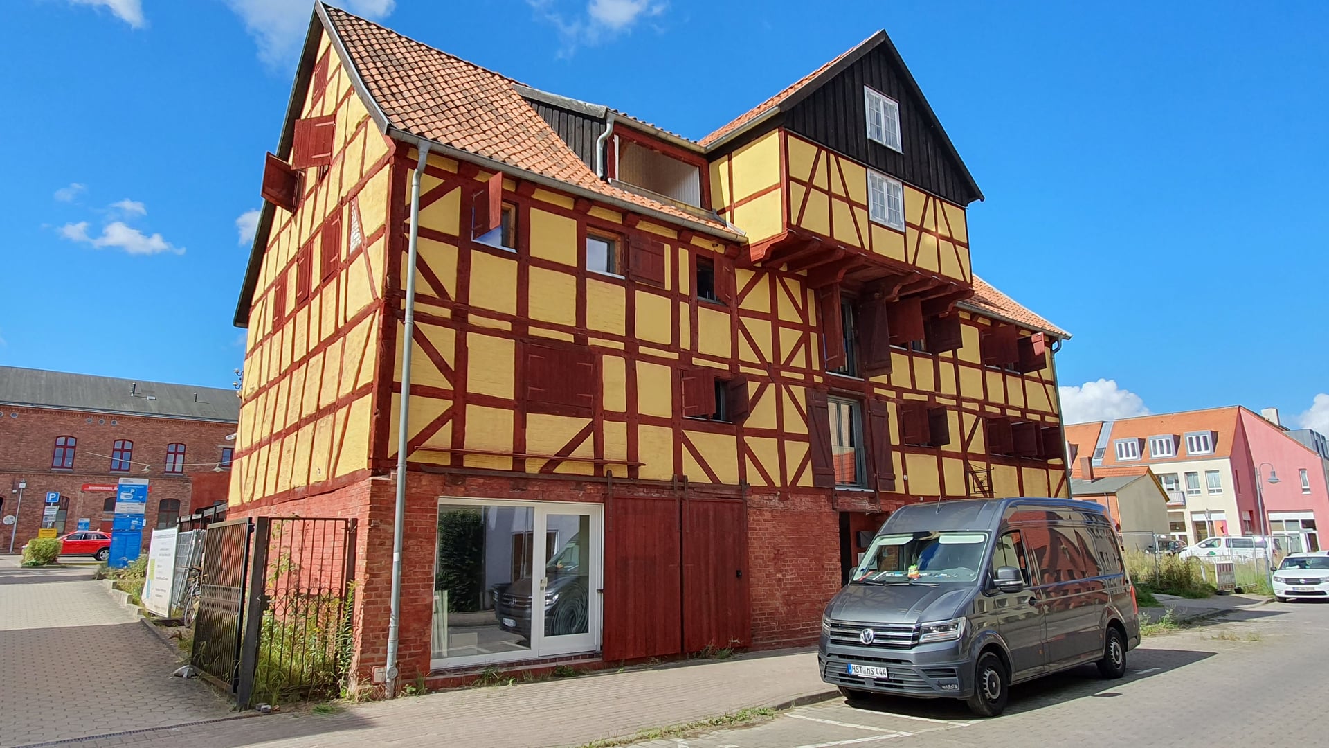 Fotoquelle: Daniel BRand