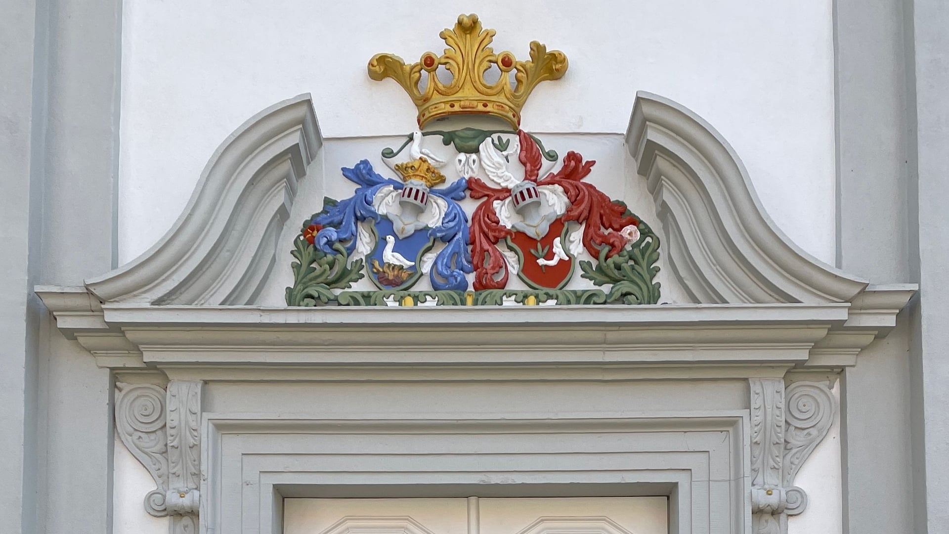 Fotoquelle: Niklas Diekmann