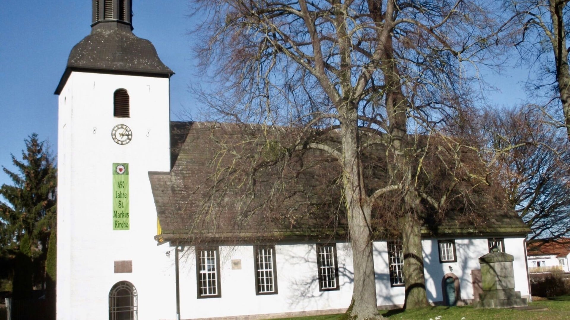 Fotoquelle: Kirchengemeinde