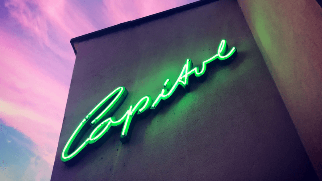 Fotoquelle: Christian Steiger