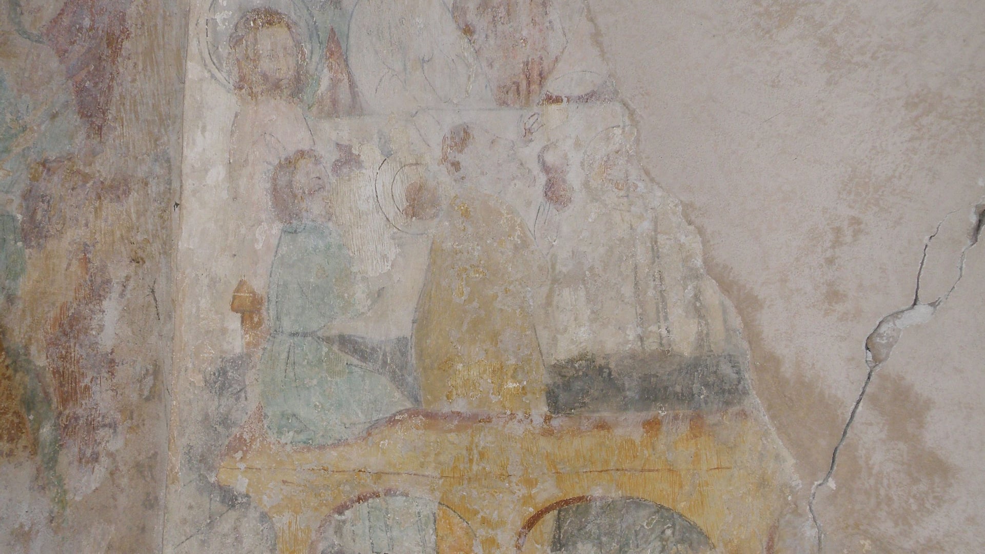 Fotoquelle: Norbert Volpert