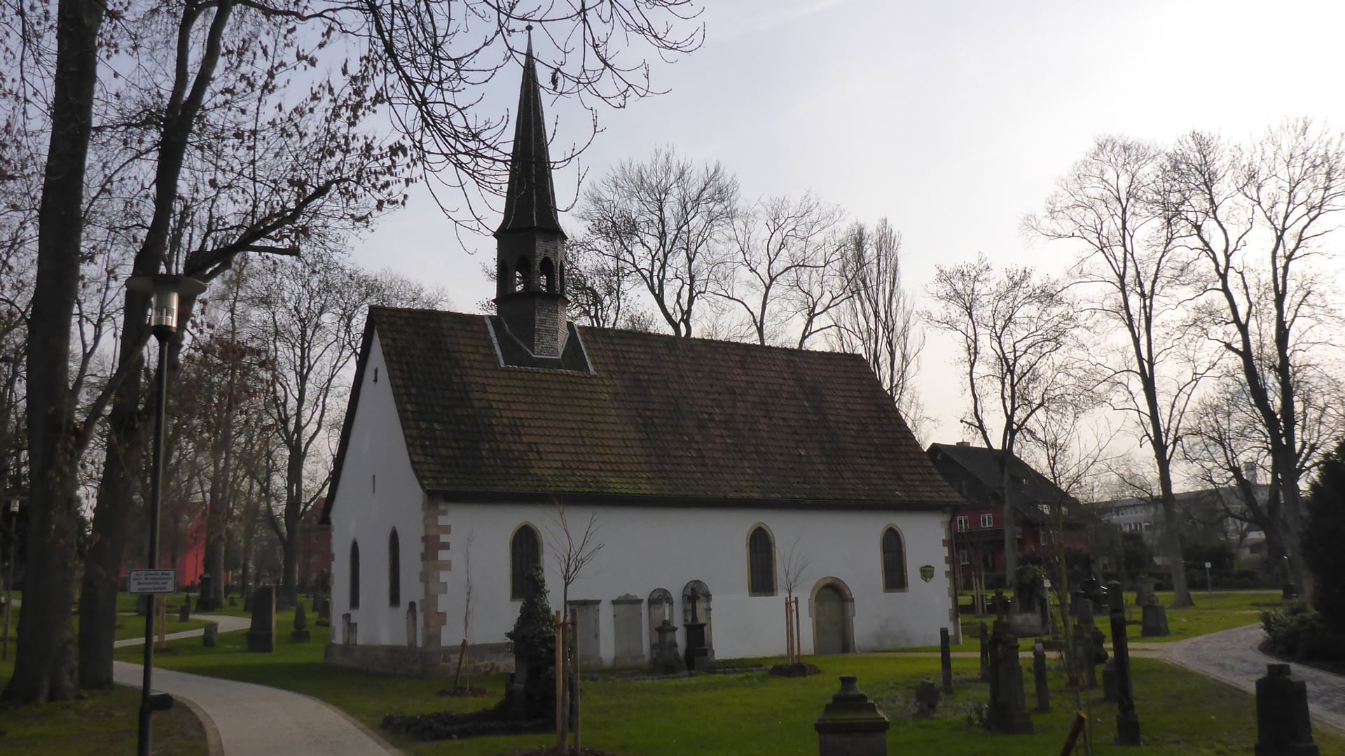 Fotoquelle: Adrian Hehl UDB Fulda