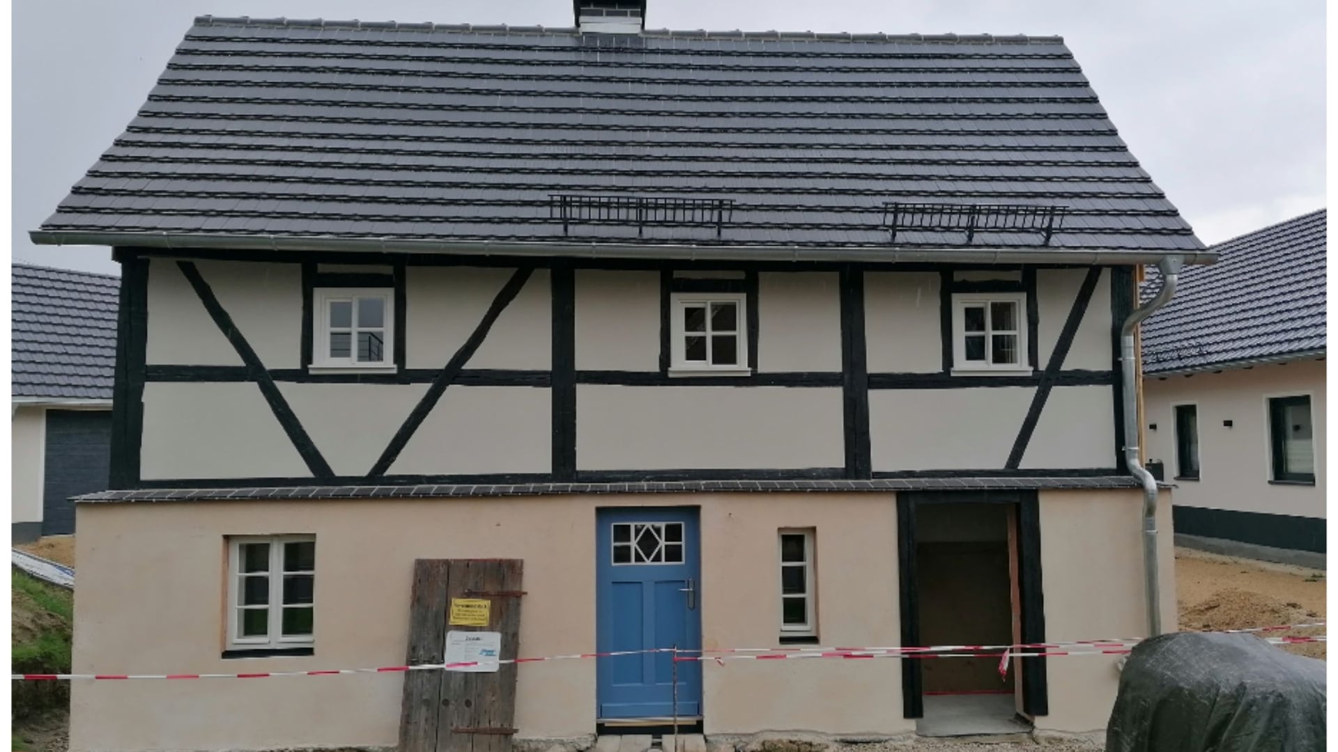 Fotoquelle: Toni Menzel