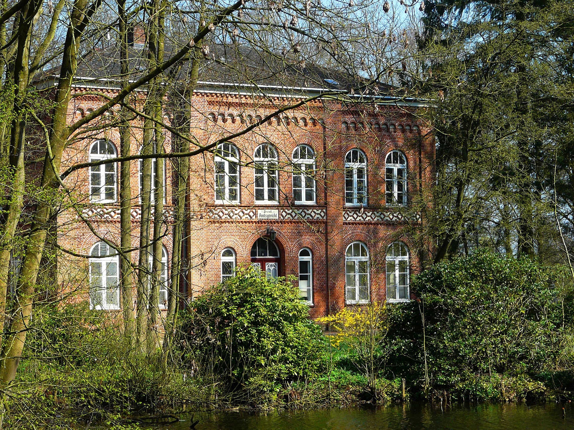 Fotoquelle: Michael Theilig