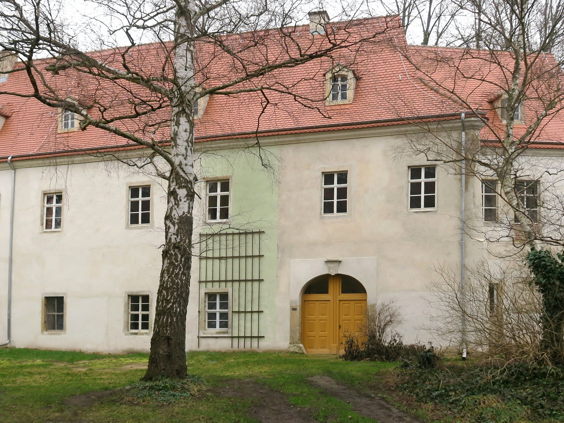 Fotoquelle: Peter Griepentrog