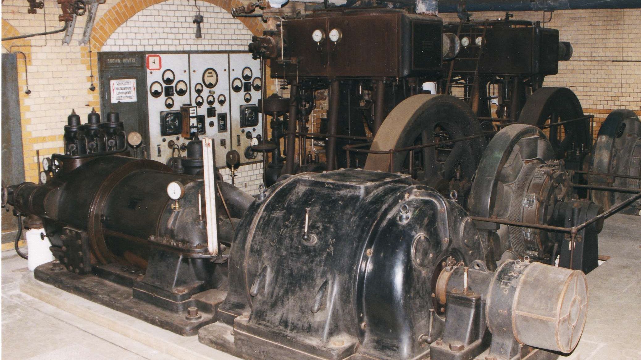 Fotoquelle: Dr Elke Seidel