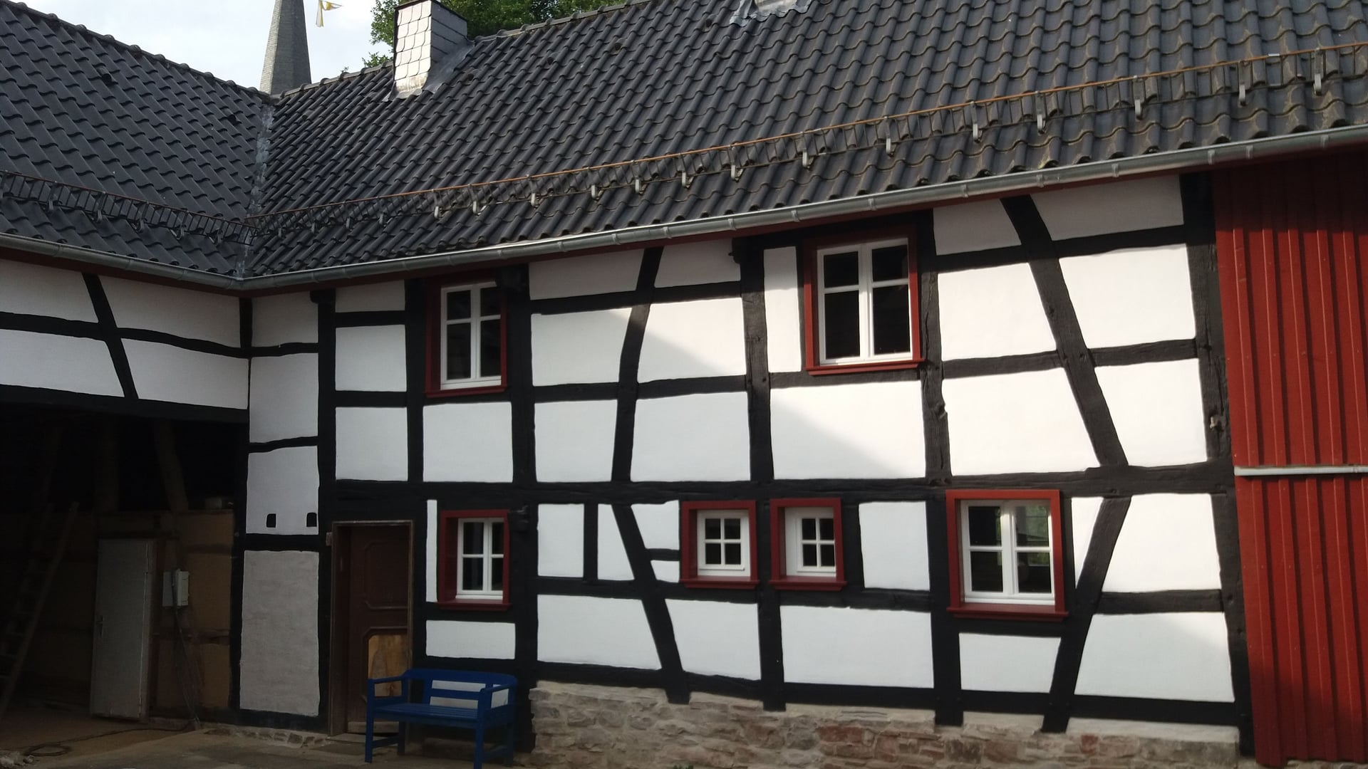 Fotoquelle: V.Schnitzlein