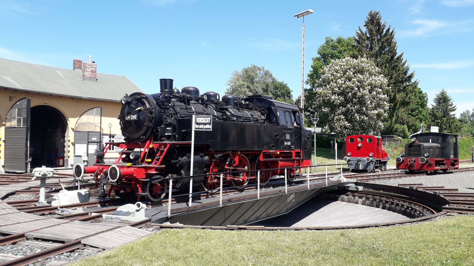 Fotoquelle: Michael Pelz