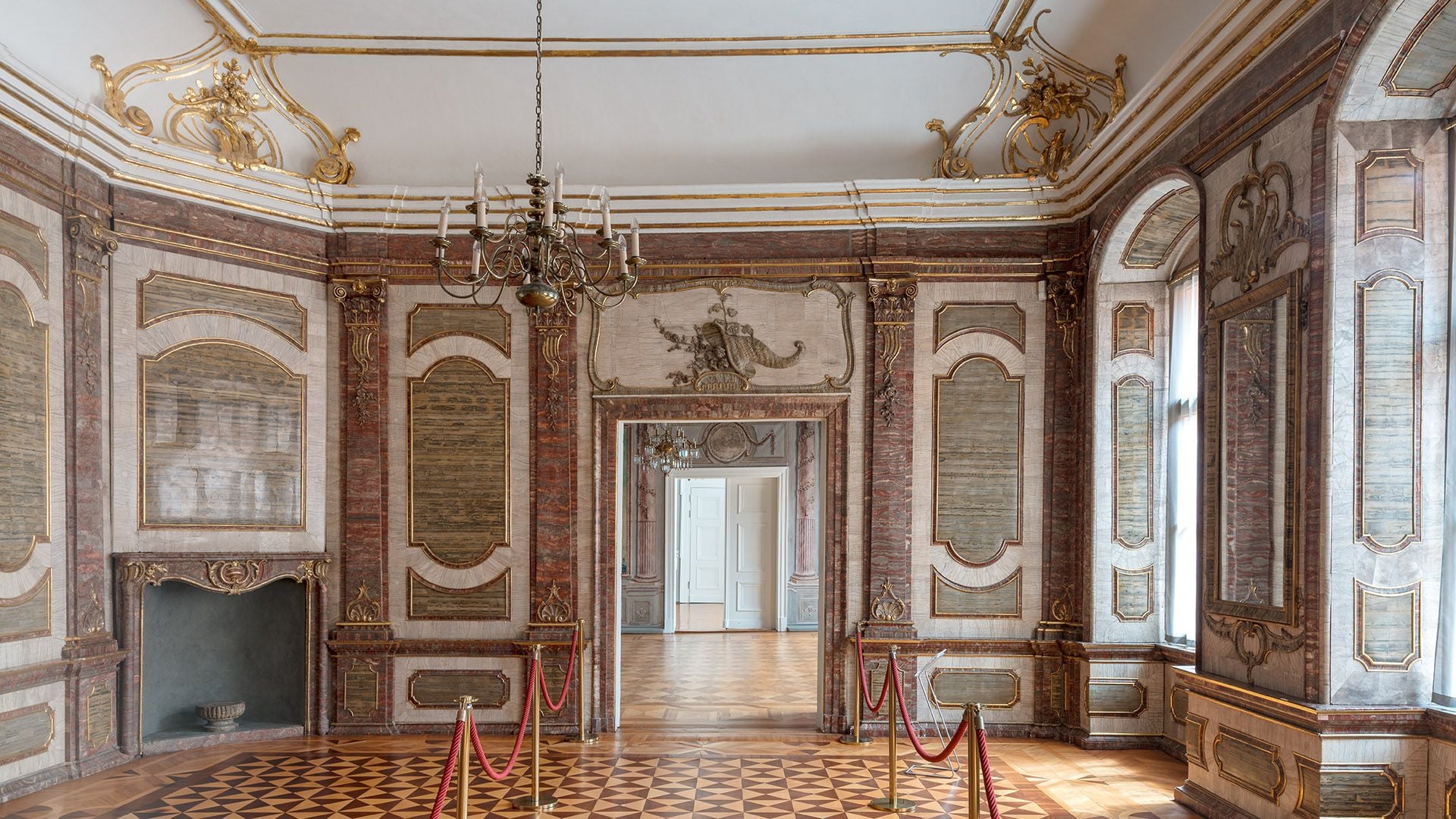 Fotoquelle: © Schatzkammer Thüringen, Fotograf: Marcus Glahn