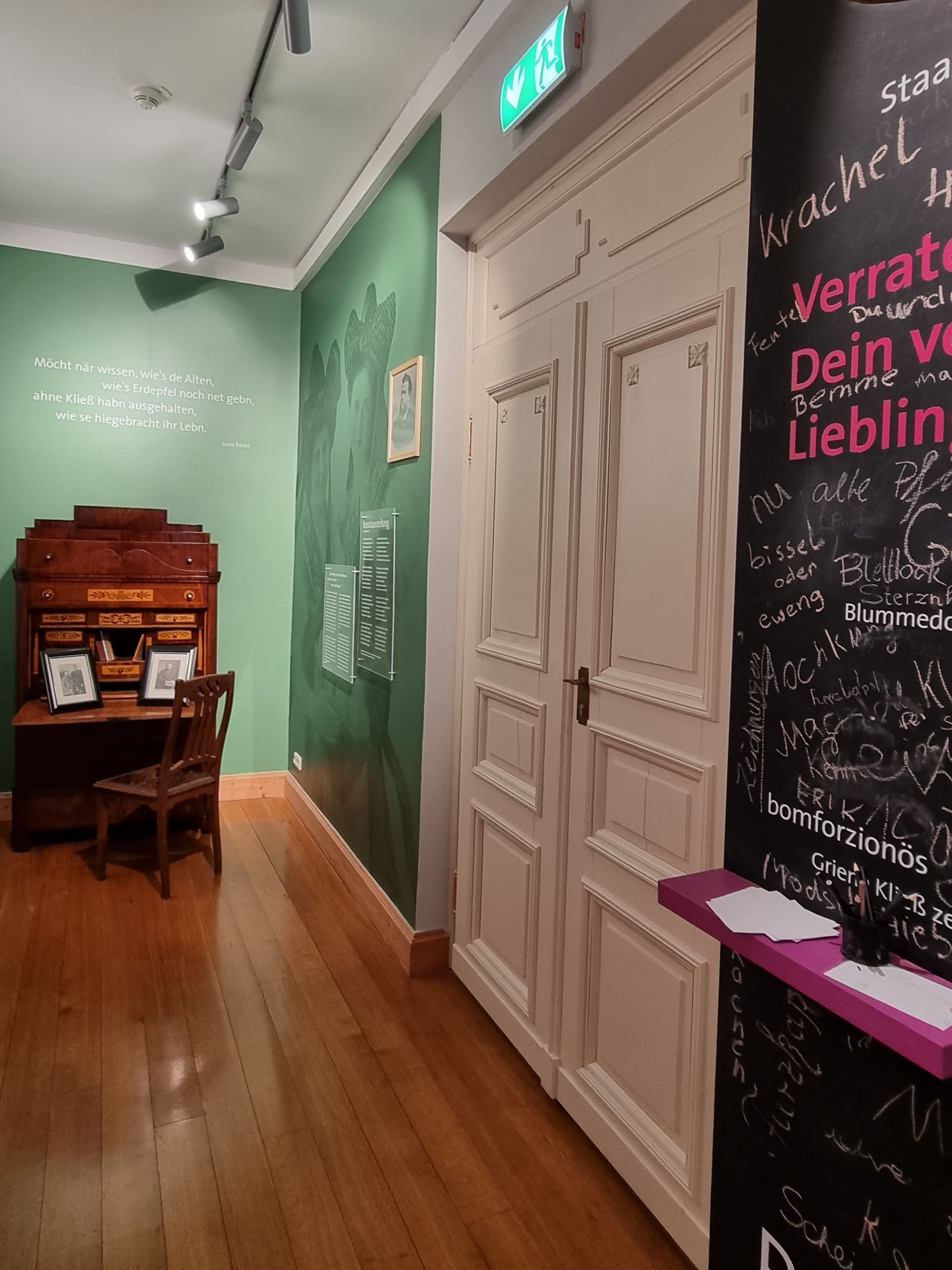 Fotoquelle: Vogtlandmuseum