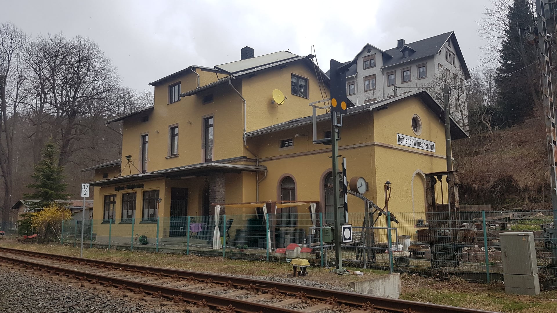 Fotoquelle: Michael Marz