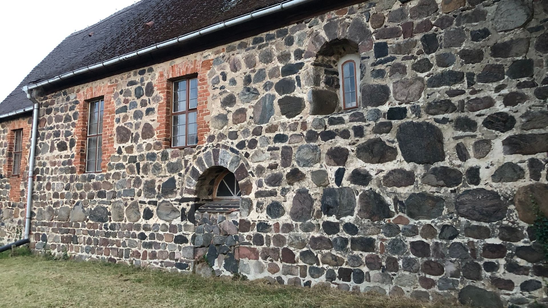 Fotoquelle: Thomas Gerlach