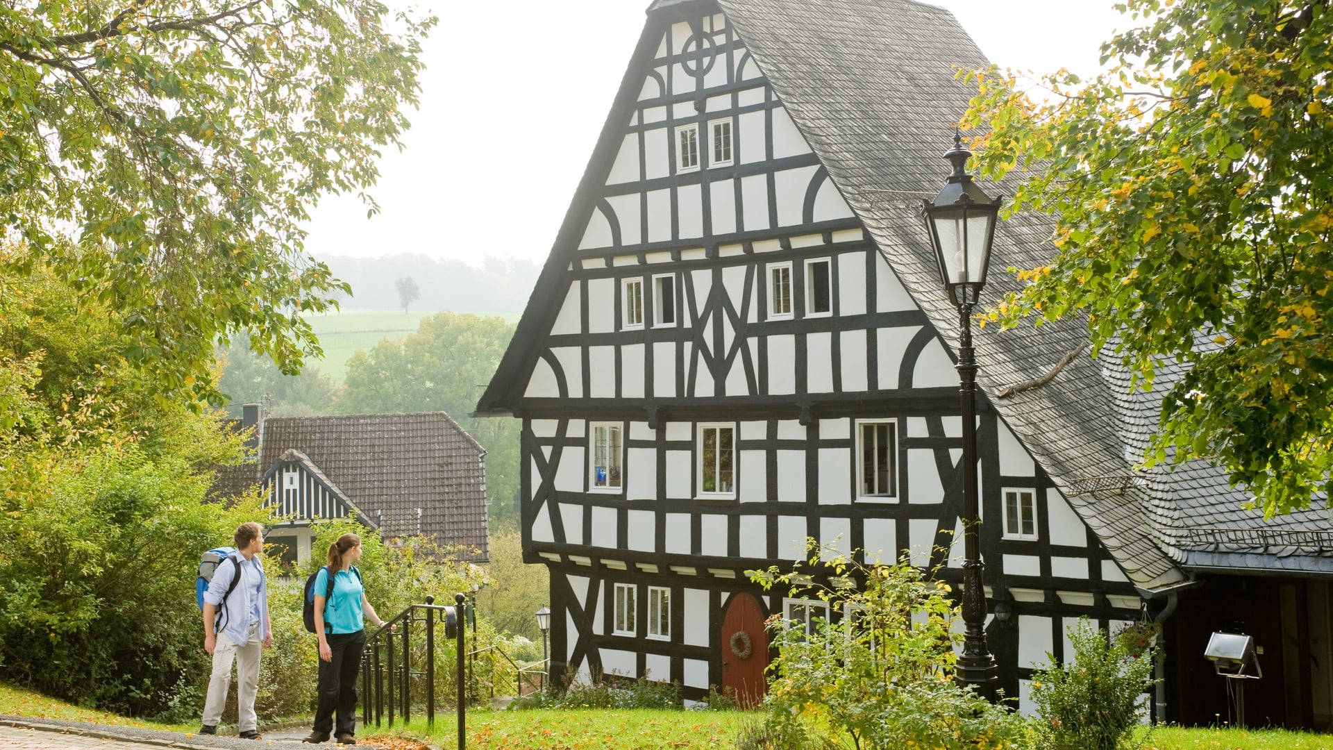 Fotoquelle: Dominik Ketz | Westerwald Touristik Service (CC BY SA 4.0, https://creativecommons.org/licenses/by-sa/4.0/)