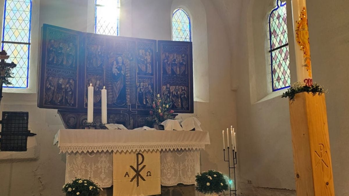 Fotoquelle: Christopher Bischoff