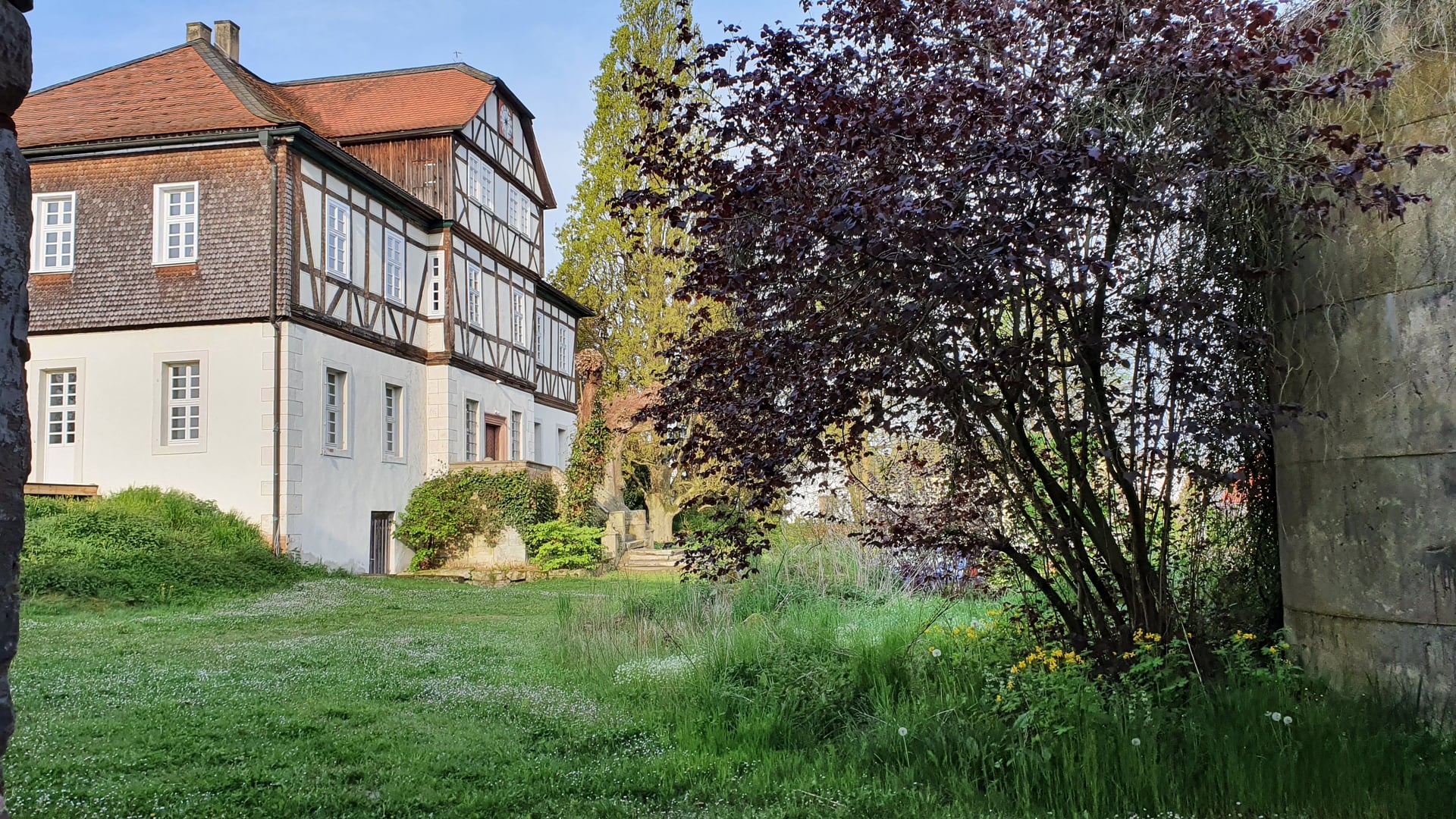 Fotoquelle: Katrin Anders